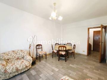 Appartamento in vendita a Pisa PI