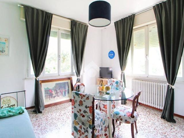 Appartamento in vendita a Pisa PI