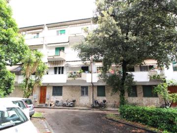 Appartamento in vendita a Pisa PI