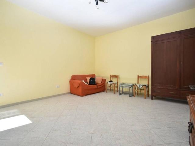 Appartamento in vendita a Pisa PI