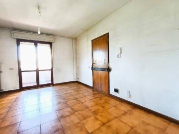 Appartamento in vendita a Pisa PI