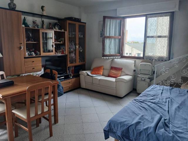 Appartamento in vendita a Pisa PI
