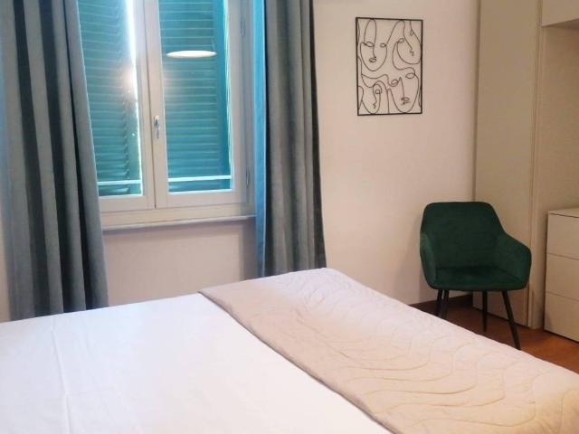 Appartamento in vendita a Pisa PI