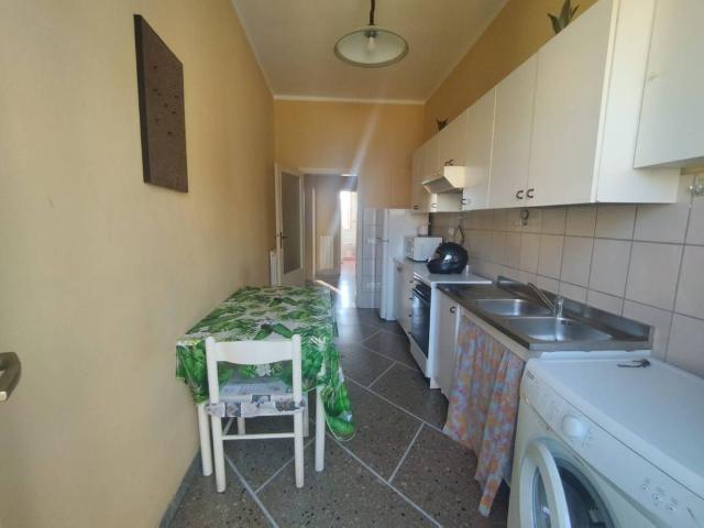 Appartamento in vendita a Pisa PI