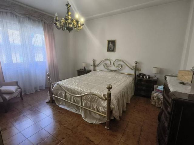 Appartamento in vendita a Pisa PI