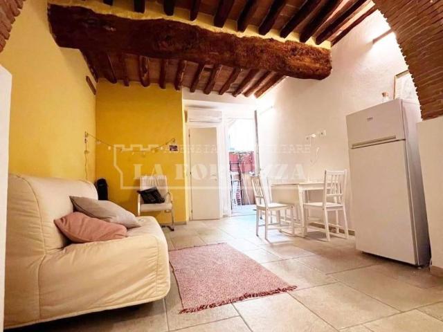 Appartamento in vendita a Pisa PI