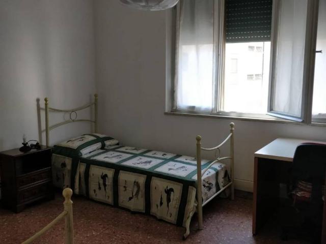 Appartamento in vendita a Pisa PI