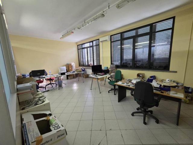 Appartamento in vendita a Pisa PI