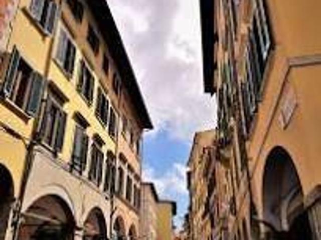 Appartamento in vendita a Pisa PI