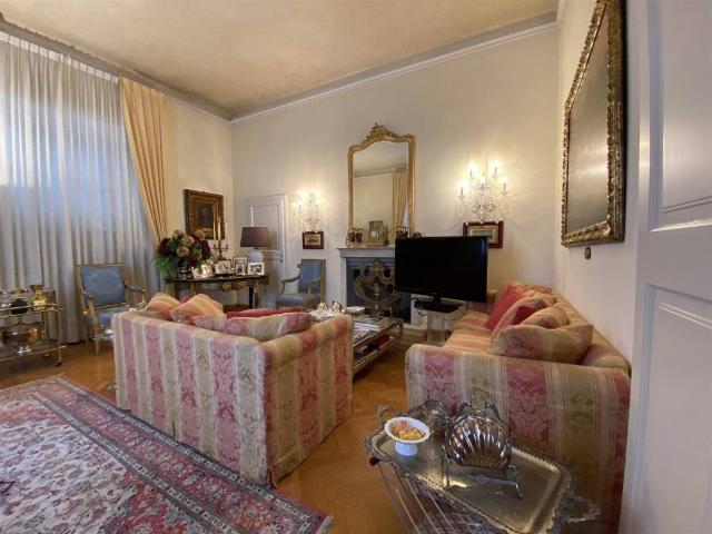 Appartamento in vendita a Pisa PI