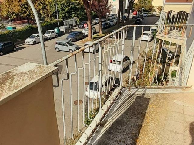 Appartamento in vendita a Pisa PI