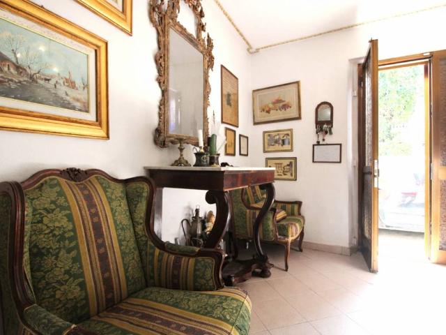 Appartamento in vendita a Pisa PI