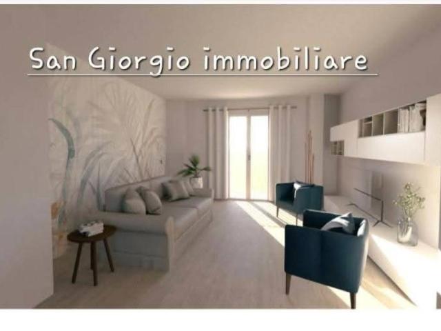 Appartamento in vendita a Pisa PI