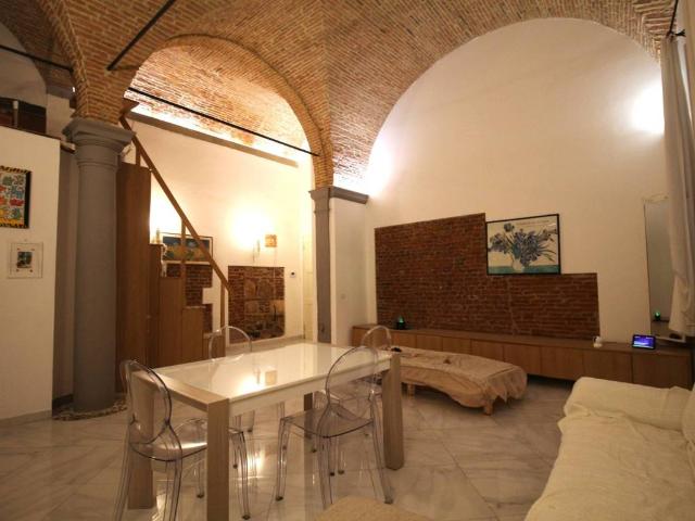 Appartamento in vendita a Pisa PI