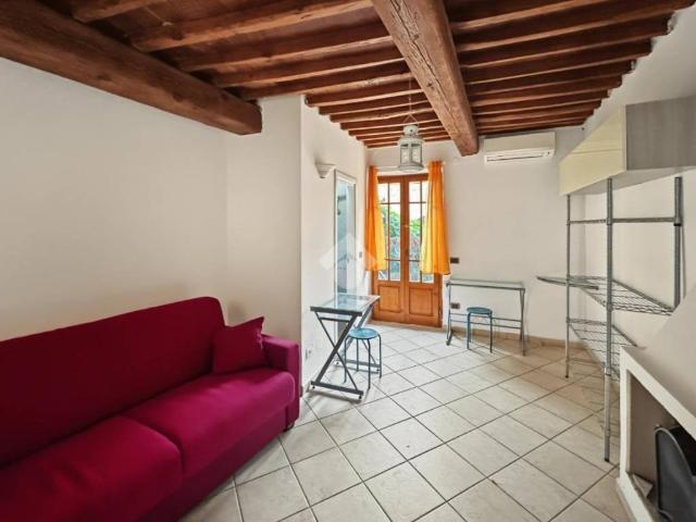 Appartamento in vendita a Pisa PI