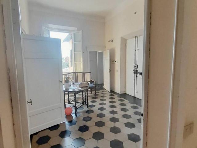Appartamento in vendita a Pisa PI