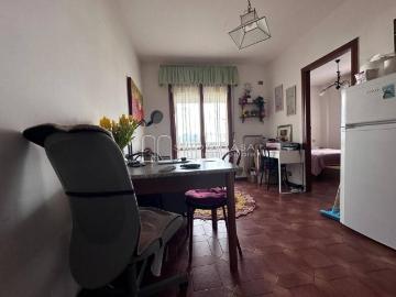 Appartamento in vendita a Pisa PI