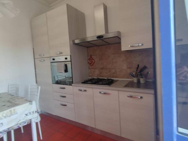 Appartamento in vendita a Pisa PI