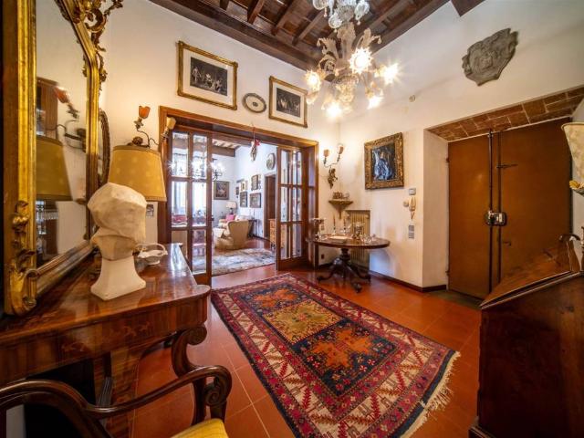 Appartamento in vendita a Pisa PI