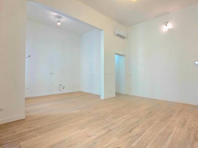 Appartamento in vendita a Pisa PI