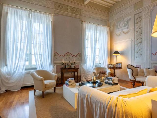 Appartamento in vendita a Pisa PI