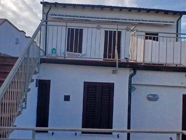 Appartamento in vendita a Pisa PI