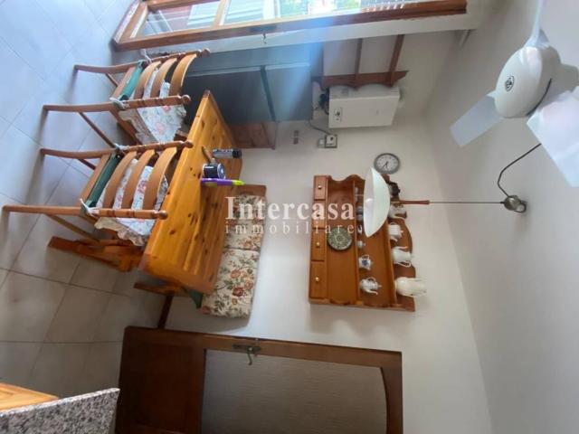 Appartamento in vendita a Pisa PI