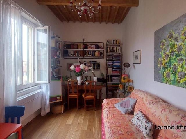 Appartamento in vendita a Pisa PI