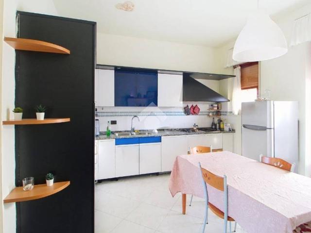 Appartamento in vendita a Pisa PI