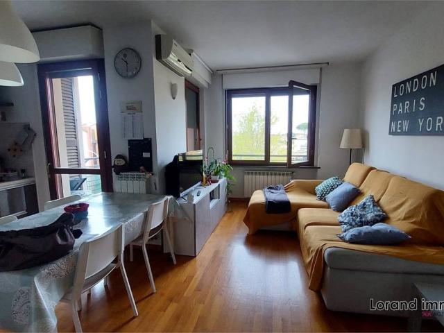 Appartamento in vendita a Pisa PI
