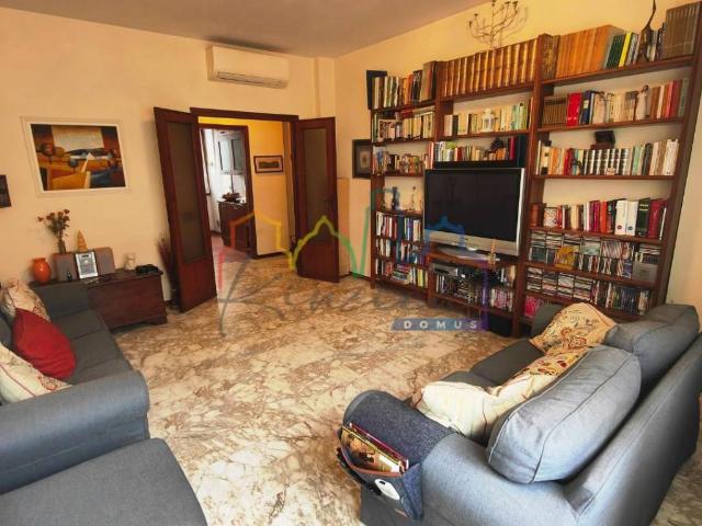 Appartamento in vendita a Pisa PI