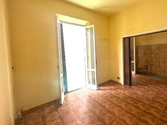 Appartamento in vendita a Pisa PI