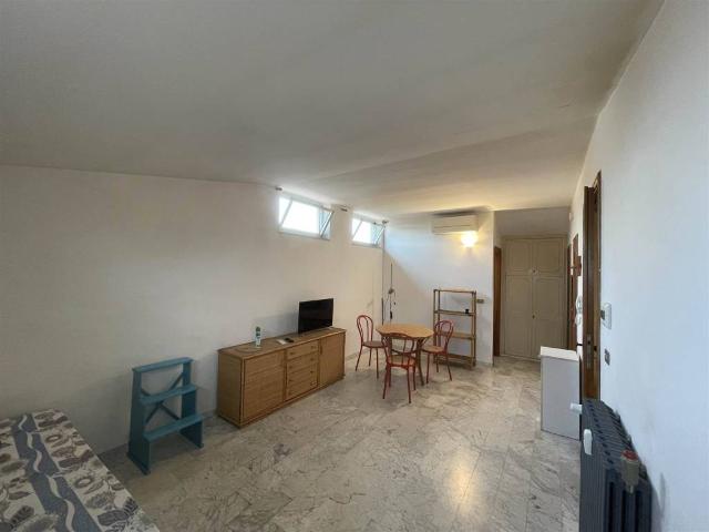 Appartamento in vendita a Pisa PI