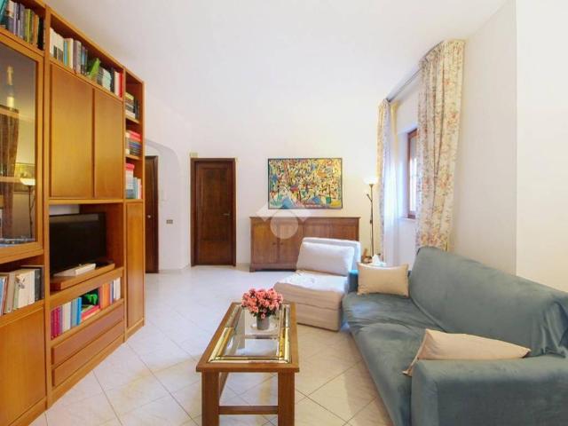 Appartamento in vendita a Pisa PI
