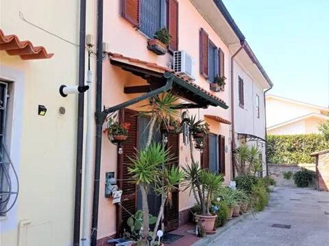 Appartamento in vendita a Pisa PI