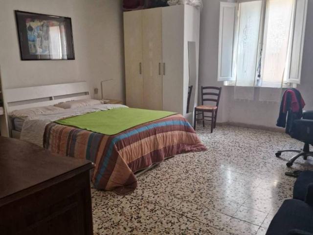 Appartamento in vendita a Pisa PI