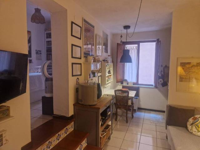 Appartamento in vendita a Pisa PI