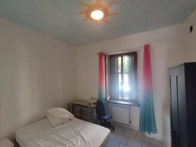 Appartamento in vendita a Pisa PI