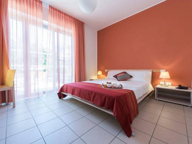 Appartamento in vendita a Pisa PI