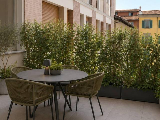 Appartamento in vendita a Pisa PI