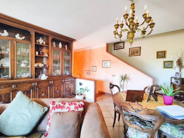 Appartamento in vendita a Pisa PI