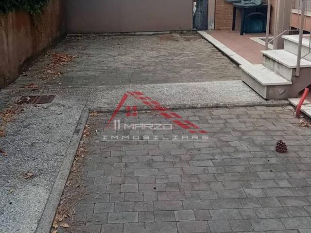 Appartamento in vendita a Pisa PI