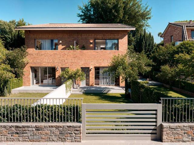 Appartamento in vendita a Pisa PI
