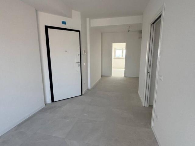Appartamento in vendita a Pisa PI