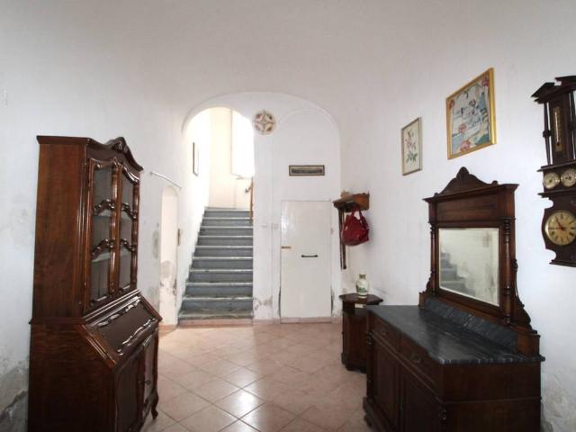 Appartamento in vendita a Pisa PI