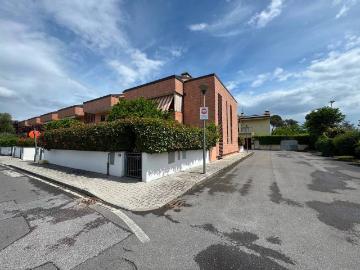 Appartamento in vendita a Pisa PI