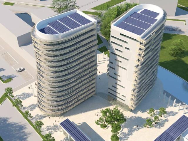 Appartamento in vendita a Pisa PI