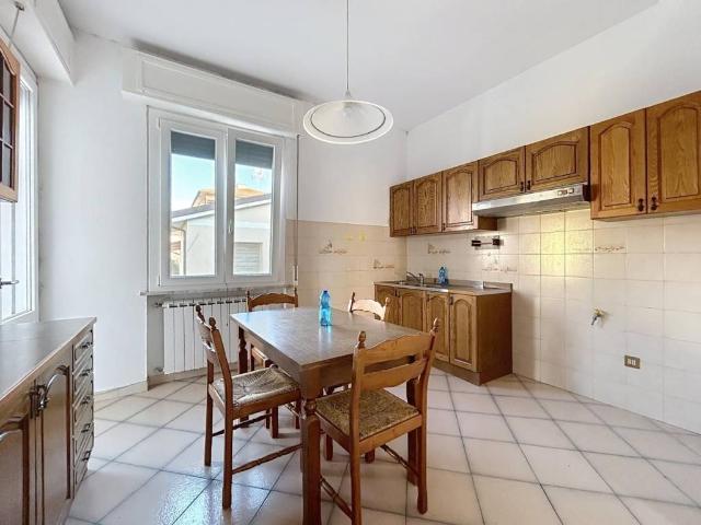 Appartamento in vendita a Pisa PI