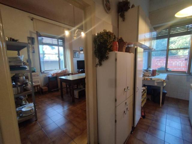 Appartamento in vendita a Pisa PI