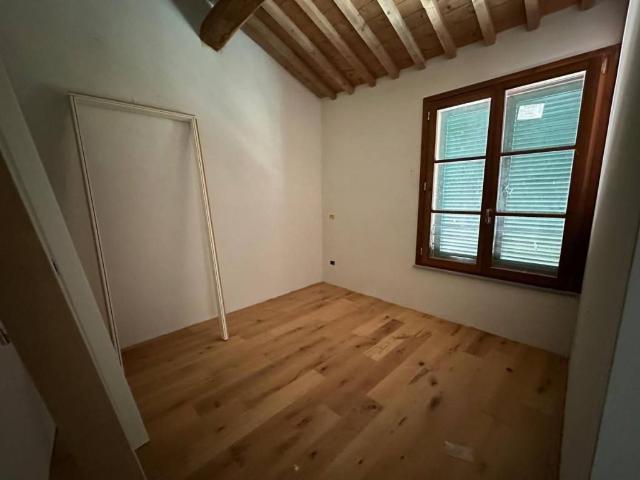 Appartamento in vendita a Pisa PI